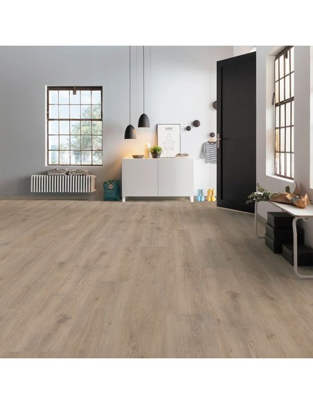 HARO TRITTY 200 AQUA GRAN VIA ROBLE VENETO MOCCA 537379