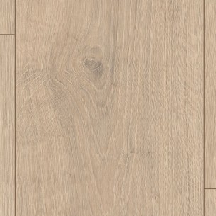 EGGER 10/33 LONG ROBLE SEEFELD CREMA EL2195