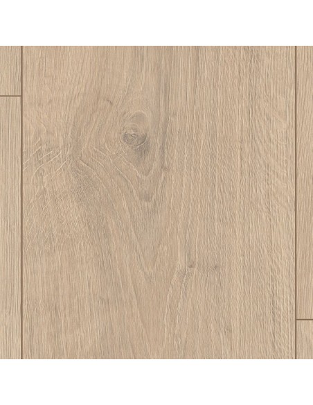 EGGER 10/33 LONG ROBLE SEEFELD CREMA EL2195