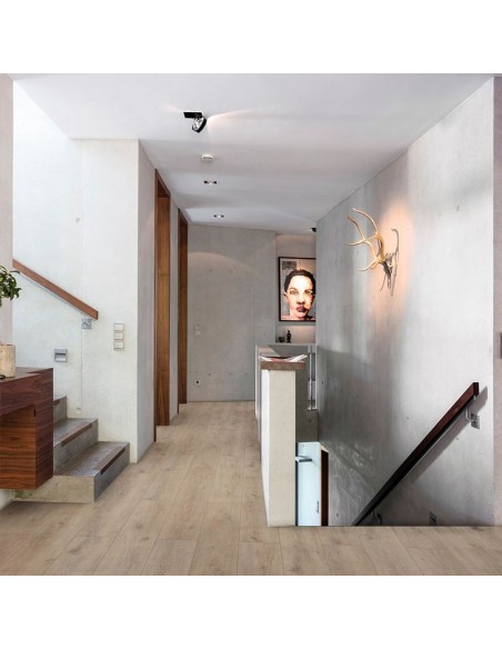 HARO TRITTY 200 AQUA GRAN VIA ROBLE VENETO MOCCA 537379