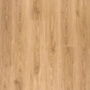 DISFLOOR TOP - 7MM AC4 - ROBLE AUTENTICO NATURAL - 32729