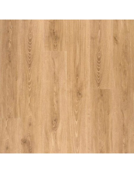 DISFLOOR TOP - 7MM AC4 - ROBLE AUTENTICO NATURAL - 32729