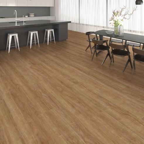 HARO TRITTY 200 AQUA GRAN VIA ROBLE ELEGANZA NATUR541582