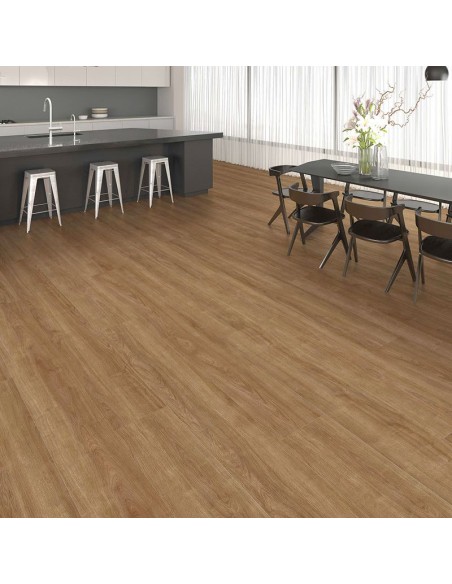 HARO TRITTY 200 AQUA GRAN VIA ROBLE ELEGANZA NATUR541582