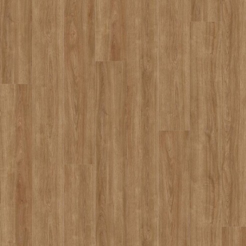 HARO TRITTY 200 AQUA GRAN VIA ROBLE ELEGANZA NATUR541582