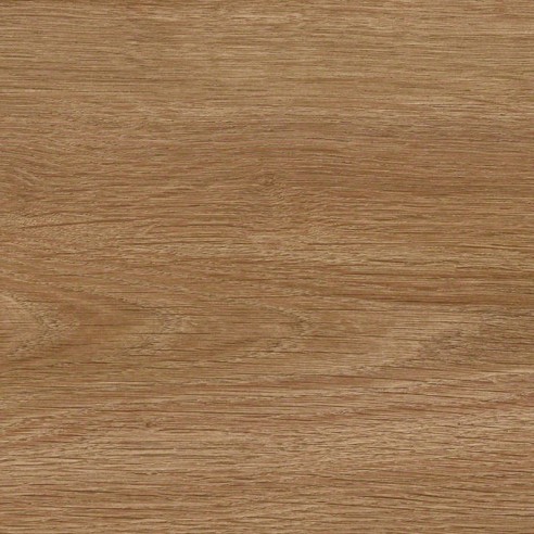 HARO TRITTY 200 AQUA GRAN VIA ROBLE ELEGANZA NATUR541582