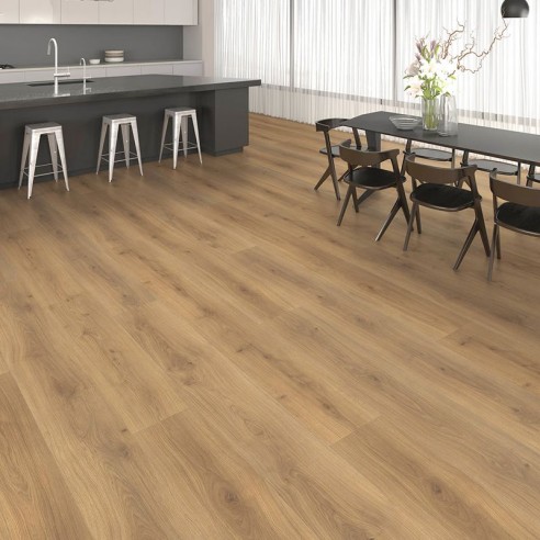 HARO TRITTY 200 AQUA GRAN VIA ROBLE EMILIA MIEL 540269