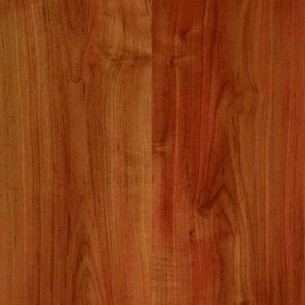 DISFLOOR TOP - 7MM AC4 - CEREZO 1L - 32725