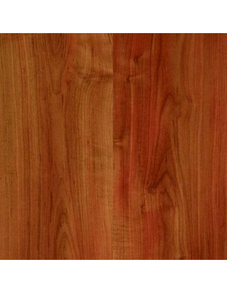 DISFLOOR TOP - 7MM AC4 - CEREZO 1L - 32725