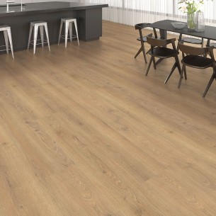 HARO TRITTY 200 AQUA GRAN VIA ROBLE FLAVIA NATUR 544796
