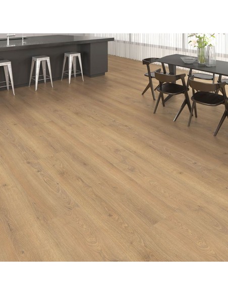 HARO TRITTY 200 AQUA GRAN VIA ROBLE FLAVIA NATUR 544796