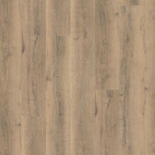 HARO TRITTY 200 AQUA GRAN VIA ROBLE METALLIC NATUR 544805 2