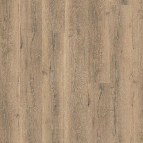 HARO TRITTY 200 AQUA GRAN VIA ROBLE METALLIC NATUR 544805