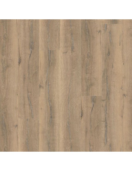 HARO TRITTY 200 AQUA GRAN VIA ROBLE METALLIC NATUR 544805
