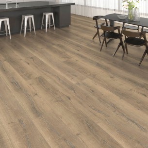 HARO TRITTY 200 AQUA GRAN VIA ROBLE METALLIC NATUR 544805