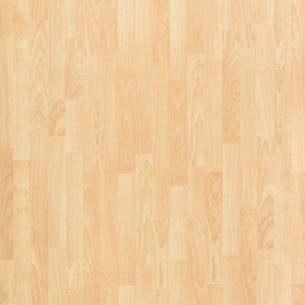 DISFLOOR TOP - 7MM AC4 - HAYA 3L - 32741