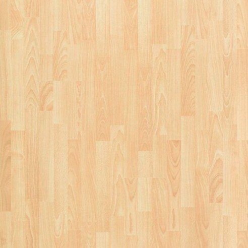 DISFLOOR TOP - 7MM AC4 - HAYA 3L - 32741