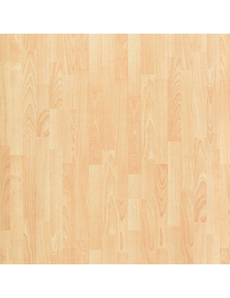 DISFLOOR TOP - 7MM AC4 - HAYA 3L - 32741