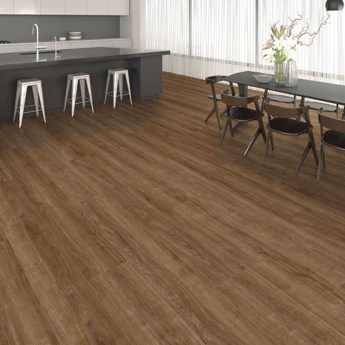 HARO TRITTY 200 AQUA GRAN VIA ROBLE ELEGANZA AHUMADO 542059