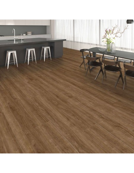 HARO TRITTY 200 AQUA GRAN VIA ROBLE ELEGANZA AHUMADO 542059