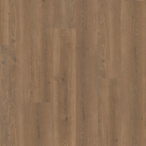 HARO TRITTY 200 AQUA GRAN VIA ROBLE FLAVIA AHUMADO 544793