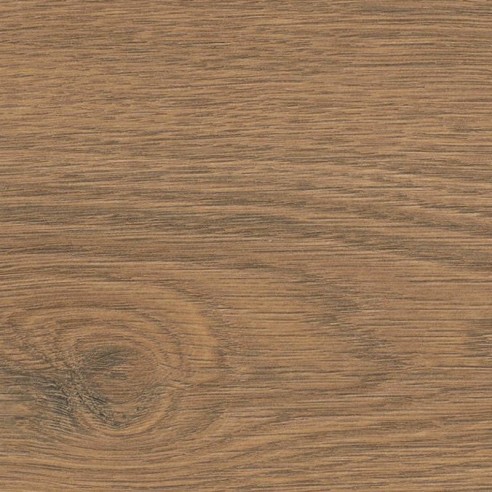 HARO TRITTY 200 AQUA GRAN VIA ROBLE FLAVIA AHUMADO 544793