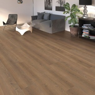 HARO TRITTY 200 AQUA GRAN VIA ROBLE FLAVIA AHUMADO 544793