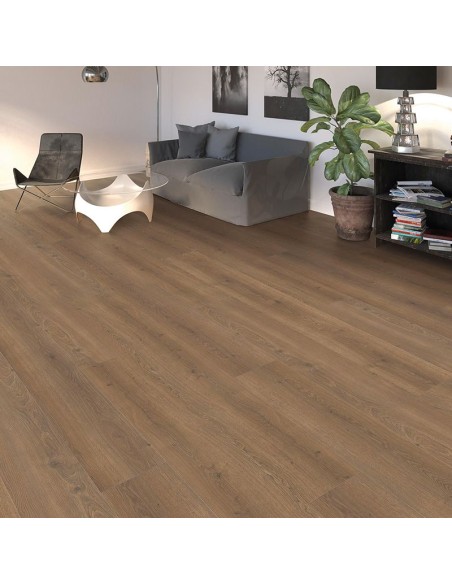 HARO TRITTY 200 AQUA GRAN VIA ROBLE FLAVIA AHUMADO 544793