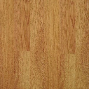 DISFLOOR TOP - 7MM AC4 - ROBLE 3L - 32776