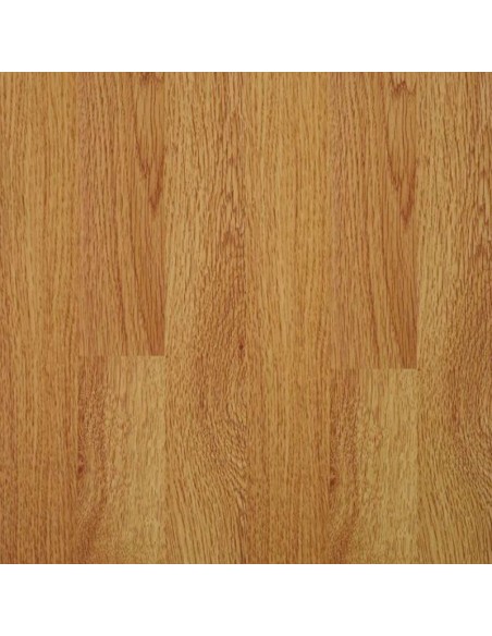 DISFLOOR TOP - 7MM AC4 - ROBLE 3L - 32776