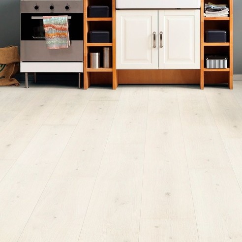 HARO TRITTY 100 GRAN VIA ROBLE EMILIA BLANCO 538765