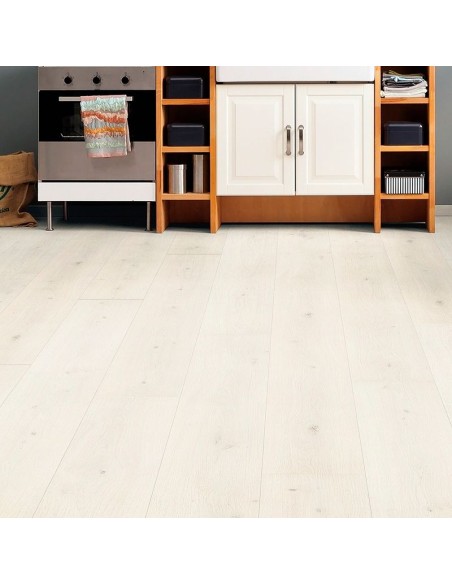 HARO TRITTY 100 GRAN VIA ROBLE EMILIA BLANCO 538765