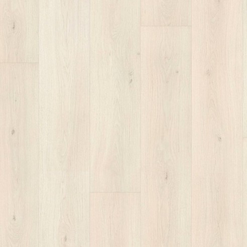 HARO TRITTY 100 GRAN VIA ROBLE EMILIA BLANCO 538765