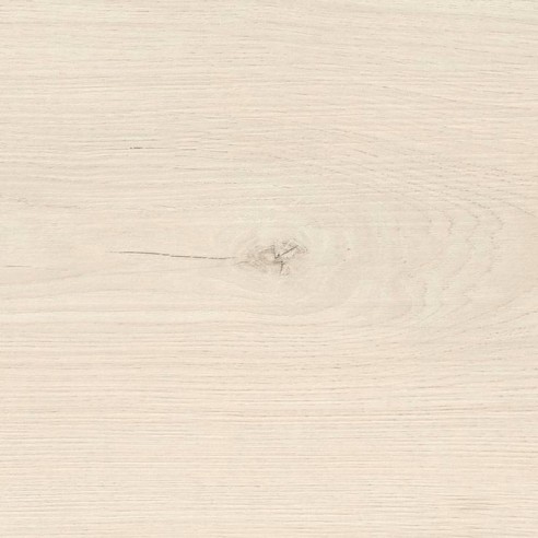 HARO TRITTY 100 GRAN VIA ROBLE EMILIA BLANCO 538765