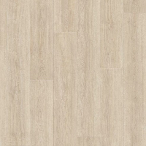 HARO TRITTY 100 GRAN VIA ROBLE ELEGANZA BLANCO 541518