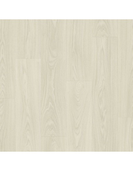 QUICK STEP - CLASSIC - ROBLE GRIS BRUMA - CLM5795