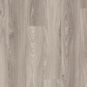 DISFLOOR TOP - 7MM AC4 - ROBLE GRIS SUAVE - 32781