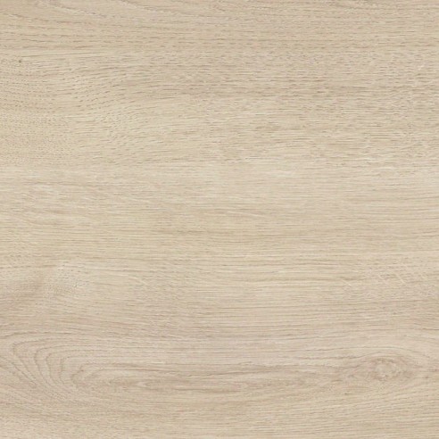 HARO TRITTY 100 GRAN VIA ROBLE ELEGANZA BLANCO 541518