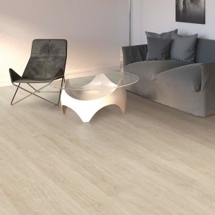 HARO TRITTY 100 GRAN VIA ROBLE ELEGANZA BLANCO 541518