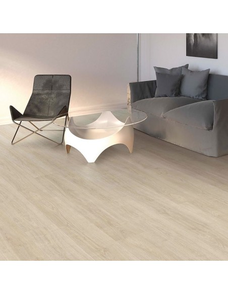 HARO TRITTY 100 GRAN VIA ROBLE ELEGANZA BLANCO 541518