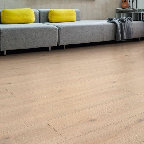 HARO TRITTY 100 GRAN VIA ROBLE CONTURA GRIS PIEDRA 531917