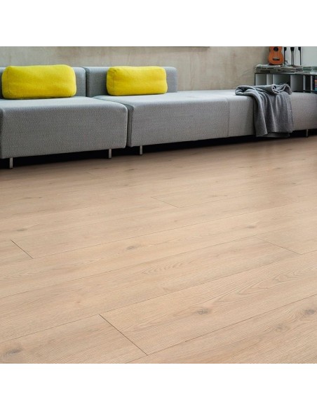 HARO TRITTY 100 GRAN VIA ROBLE CONTURA GRIS PIEDRA 531917