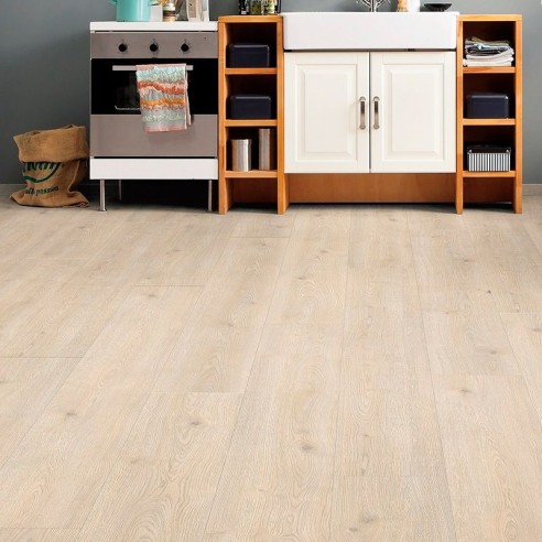 HARO TRITTY 100 GRAN VIA ROBLE CONTURA GRIS PIEDRA 531917