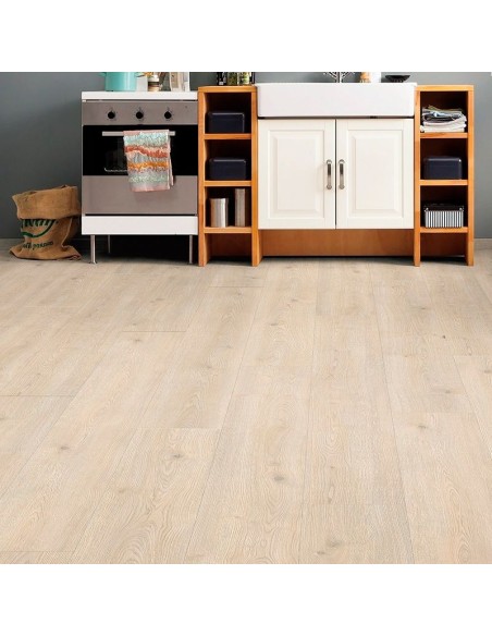 HARO TRITTY 100 GRAN VIA ROBLE CONTURA GRIS PIEDRA 531917