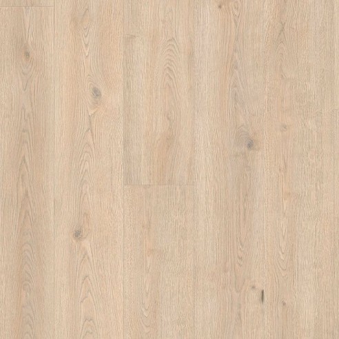 HARO TRITTY 100 GRAN VIA ROBLE CONTURA GRIS PIEDRA 531917