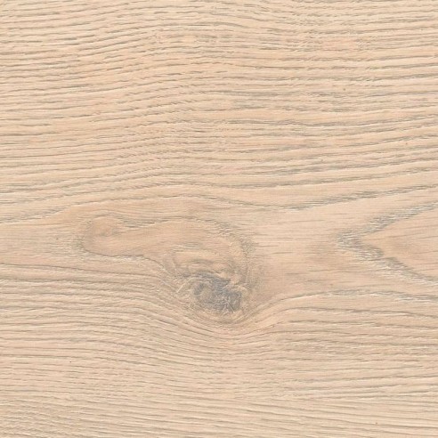 HARO TRITTY 100 GRAN VIA ROBLE CONTURA GRIS PIEDRA 531917