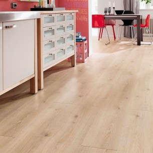 HARO TRITTY 100 GRAN VIA ROBLE CONTURA GRIS PIEDRA 531917