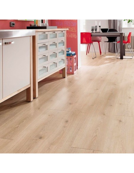 HARO TRITTY 100 GRAN VIA ROBLE CONTURA GRIS PIEDRA 531917