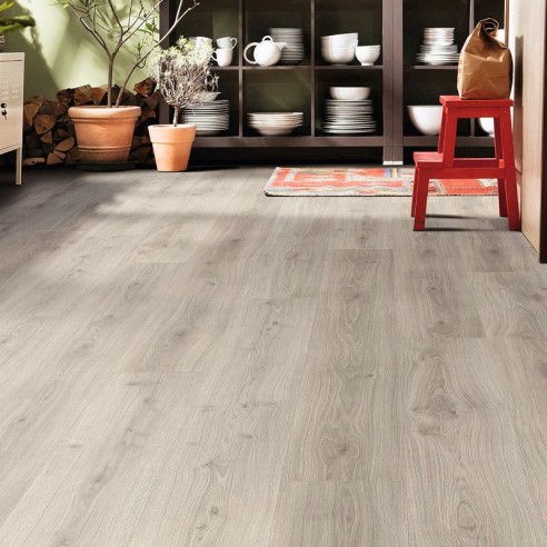 HARO TRITTY 100 GRAN VIA ROBLE EMILIA GRIS TERCIOPELO 538770