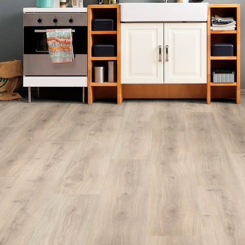 HARO TRITTY 100 GRAN VIA ROBLE EMILIA GRIS TERCIOPELO 538770